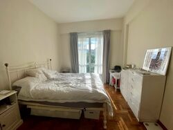 Duchess Crest (D10), Condominium #555215811